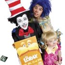 SEUSSICAL Performs Before Screening of Dr. Seuss' THE LORAX at Maltz Jupiter Theatre…