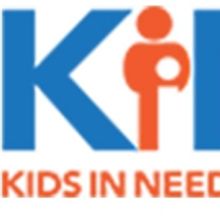 The Capital City Showcase to Present COMEDY FOR KIND Fundraiser