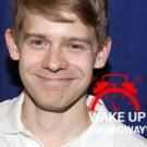 WAKE UP with BWW 9/2/2015 - ROY COHN, CHARLIE BROWN, MOONSHINE and More!