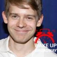 WAKE UP with BWW 9/2/2015 - ROY COHN, CHARLIE BROWN, MOONSHINE and More!
