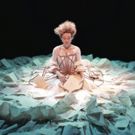 Rubicon Theatre Company Presents THE OTHER MOZART