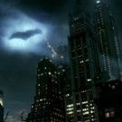 VIDEO: Fly to Gotham City in New BATMAN VS. SUPERMAN: DAWN OF JUSTICE TV Spot