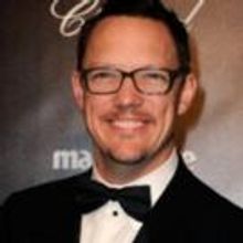 Matthew Lillard Launches Campaign to Bring American Theatre to Edinburgh Fringe