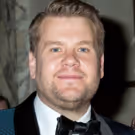 THE LATE LATE SHOW's James Corden to Host The Ad Council's 63rd Annual Public…