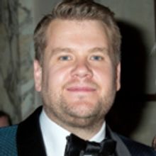 THE LATE LATE SHOW's James Corden Hosts The Ad Council's 63rd Annual Public Service…