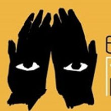 BLACK RADICAL IMAGINATION Begins This Sunday