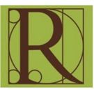 Rivendell Theatre Ensemble Announces 'The Mind/Body Connection' 2017 Season
