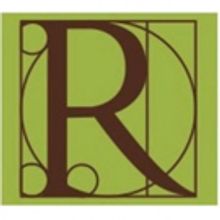 Rivendell Theatre Ensemble Announces 'The Mind/Body Connection' 2017 Season