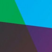 THE Marlowe Theatre Pantomime Dick Whittington Wins Top Industry Award