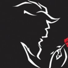 Fremont Street Theater Co Seeks Cast for Disney's BEAUTY AND THE BEAST