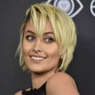 Paris Jackson to Make Acting Debut on STAR on FOX
