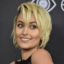 Paris Jackson to Make Acting Debut on STAR on FOX