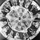 Busby Berkeley Series to Kick Off This Month at Film Forum