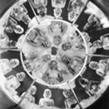 Busby Berkeley Series to Kick Off This Month at Film Forum