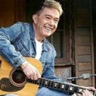 Australian Actor and Musician Marty Rhone Releases Elvis Presley-Inspired single…