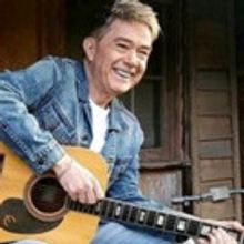 Australian Actor and Musician Marty Rhone Releases Elvis Presley-Inspired single…