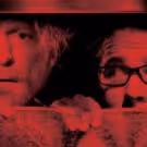 BWW Review: THE ALIENS Quietly Looks at The Friendships That Form Between a Trio Of…