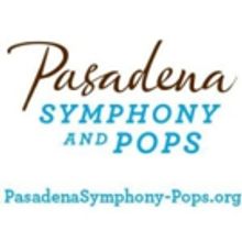 Pasadena Symphony to Perform Tchaikovsky's Violin Concerto, 2/13