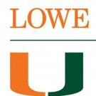 Cuban Female Artists Showcased in Lowe's Exhibition