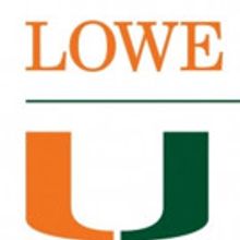 Cuban Female Artists Showcased in Lowe's Exhibition