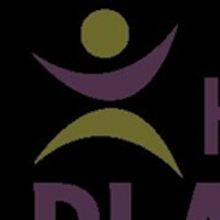 Hershey Area Playhouse Theatre Academy Announces Summer Gardens Camp