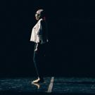 Photo Flash: RWJ Hamilton and Roxey Ballet's WE VS. C Puts the Spotlight on Breast…