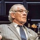 NO MAN'S LAND Leads September's Top 10 New London Shows