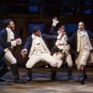 Priority Tickets for HAMILTON in the West End on Sale Now with General Booking to…