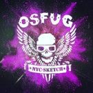 OSFUG to Perform Bi-Monthly Show at UCB Chelsea