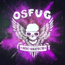 OSFUG to Perform Bi-Monthly Show at UCB Chelsea