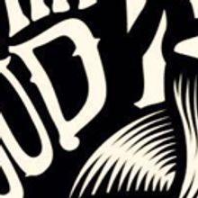 FLASH MOUNTAIN FLOOD Comes to the Fox Theater