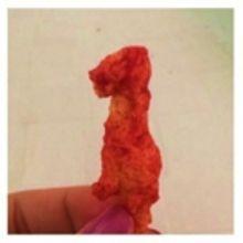 America Curates The First Official Cheetos Museum