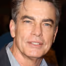 Peter Gallagher, Norm Lewis Set for The Actors Fund's Annual Celebri-TEE Golf &…