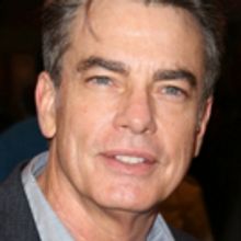 Peter Gallagher, Norm Lewis Set for The Actors Fund's Annual Celebri-TEE Golf &…