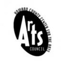 2015 Howie Nomination Now Open