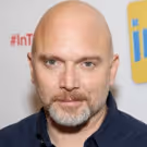 Michael Cerveris Joins the Cast of Classic Protest Songs: 2nd Edition at the…
