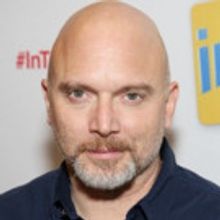 Michael Cerveris Joins the Cast of Classic Protest Songs: 2nd Edition at the Metropol