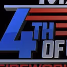 Kenny Chesney, Meghan Trainor, The Rockettes & More Set for MACY'S 4TH OF JULY…