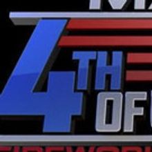 Kenny Chesney, Meghan Trainor, The Rockettes & More Set for MACY'S 4TH OF JULY…