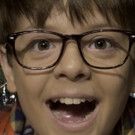 A CHRISTMAS STORY: THE MUSICAL to Take the Stage at The Round Barn Theatre