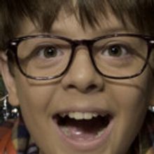 A CHRISTMAS STORY: THE MUSICAL to Take the Stage at The Round Barn Theatre