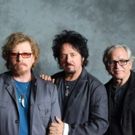 TOTO to Play the State Theatre This Summer