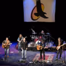EagleMania and The Ladies of Laughter Coming Up This Summer at bergenPAC