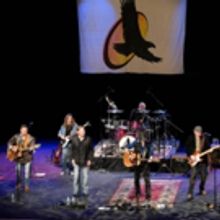 EagleMania and The Ladies of Laughter Coming Up This Summer at bergenPAC