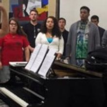 Kean Theatre Conservatory Opens 2016-2017 Season