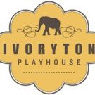Ivoryton Playhouse to Present Inaugural Women Playwright's Initiative Festival