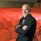Wayne Abravanel Set for MY LIFE ON BROADWAY at Arthur Newman Theatre, 6/19