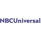 Laura Lee Joins NBCUniversal Digital Enterprises as EVP, Content, Strategy &…