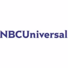 Laura Lee Joins NBCUniversal Digital Enterprises as EVP, Content, Strategy &…