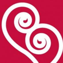 Chicago Philharmonic Sets 2017 'Side-by-Side' Series in the Parks